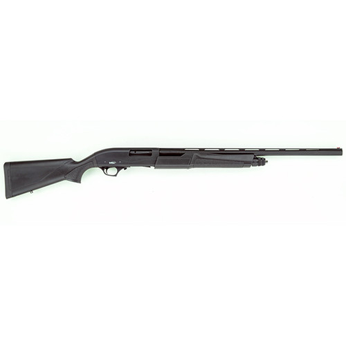 TRISTAR COBRA III 20GA 24 YOUTH BLACK SYNTHETIC
