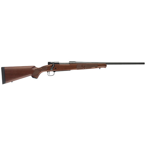 WINCHESTER 70 FEATHERWEIGHT COMPACT 7MM-08 20 5RD