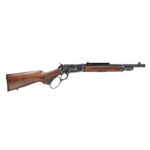 TAYLORS 1886 TC86 45-70 16.5 TAKEDOWN PG