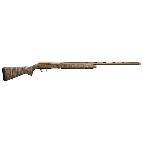 BROWNING A5 WICKED WING MOBL SW16 16GA 2.75 26 DS
