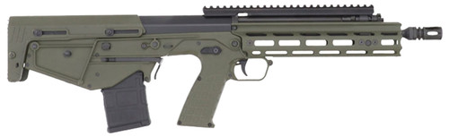 KEL TEC RDB DEFENDER 5.56 OD GREEN 30RD