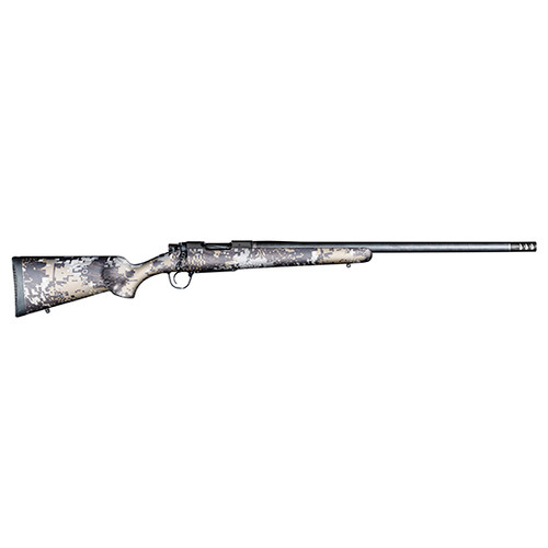 CHRISTENSEN RIDGELINE FFT 308WIN 16 SITKA ELEV II