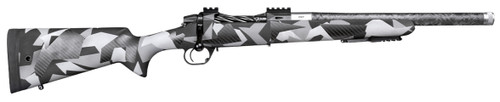 PROOF ELEVATION FDX LWH 22CREED 18 CF SPLINTER
