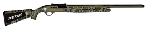 RETAY GORDION TKY 20GA 22 GAMEKEEPER