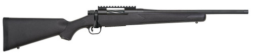MOSSBERG PATRIOT CARBINE 308WIN 18