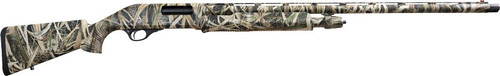 AKKAR 612 MEAT STICK 12GA 3.5" 28" VR MOSSY OAK BLADES