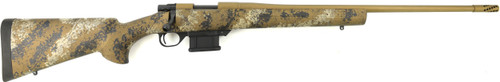 FENCELINE MINI 762X39 SCRH 22"7.62 x 39mm