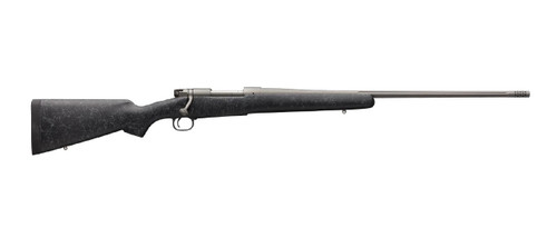 WINCHESTER M70 EXT TUNG TUNG/SYN 300WIN