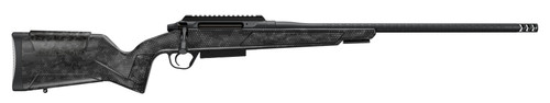 CHRISTENSEN EVOKE PRECISION 300PRC 22
