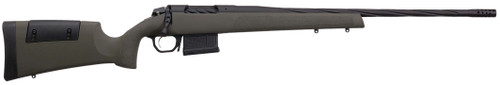 WEATHERBY 307 RANGE XP 243WIN 24