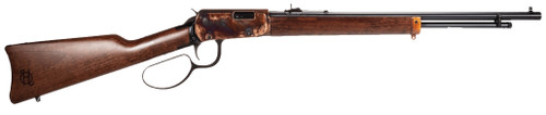 HERITAGE SETTLER 22LR 20 15RD CH