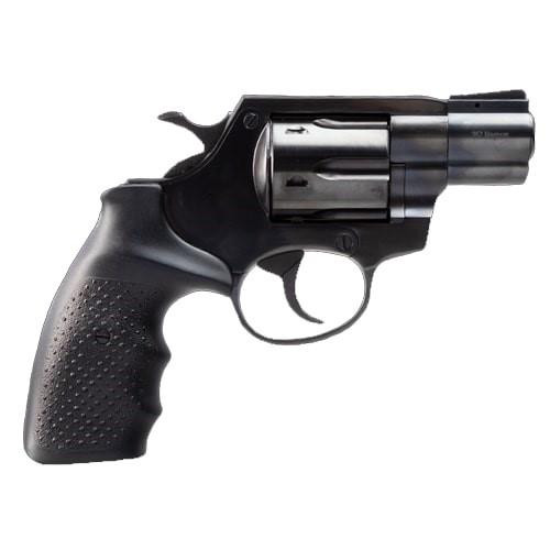 ROCK ISLAND AL3.1 HANDGUN 357 MAGAZINE 6RD CAPACITY 2" BARREL BLACK