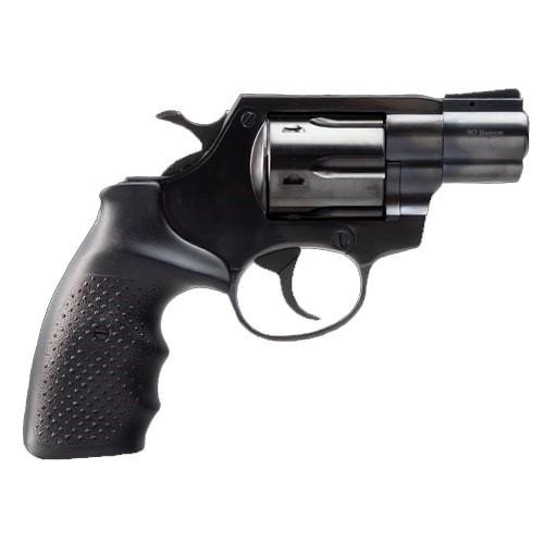 ROCK ISLAND AL3.1 HANDGUN 357 MAGAZINE 6RD CAPACITY 2" BARREL BLACK