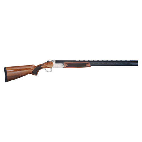 TRISTAR SETTER 410GA 28 O/U
