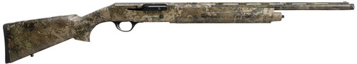 CHARLES DALY 601 20GA 22 SEMI AUTO TRUETIMBER MC4XXF