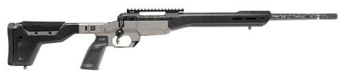 SAVAGE 110 ULTRALITE ELITE 7MM BC 18 3RD