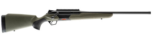 BRX1 30-06 BLK/GRN 20" 5+130-06