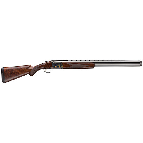 BROWNING CITORI 12GA 26 GRAN LIGHTNING GRADE V/VI OIL