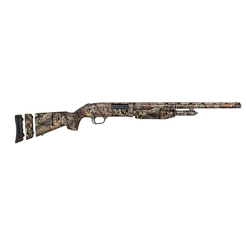 MOSSBERG 510 20GA YOUTH MINI SUPER BANTAM 18.5 MOBUC