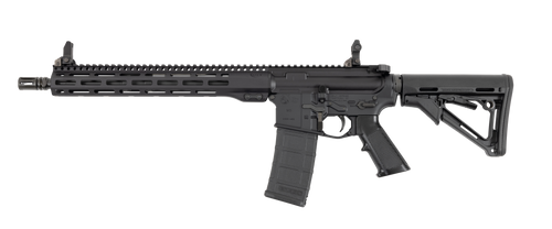 COLT M5 CARBINE 5.56MM 14.5" 30+1 SBR