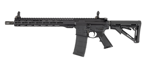 COLT M5 CARBINE 5.56MM 14.5" 30+1 SBR