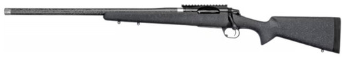 PROOF ELEVATION 2.0 LH 7MMREM 22 CF BLK