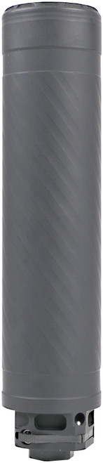 LWRC SUPPRESSOR 30CAL TI