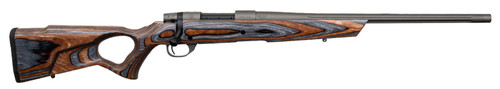 WEATHERBY VANGUARD SPIKE CAMP 6.5CREED