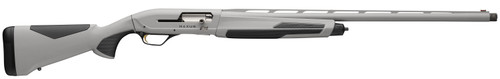 BROWNING MAXUS II SOLID STONE 12GA 28