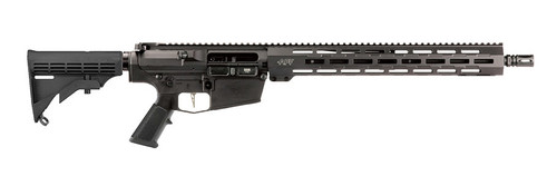 APF ARMORY RAGNAR 308WIN BLACK 16 MLOK M-4