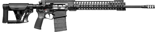 PATRIOT ORDNANCE 6.5CREED 20 GEN4 REVOLUTION 20RD