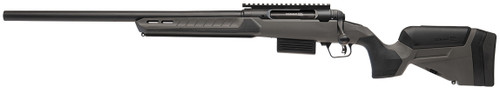 SAVAGE 220 HARVESTER 20GA 22 2RD LEFT HAND