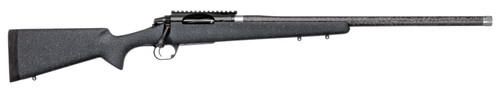 PROOF ELEVATION 2.0 7MM BC 20 CF BLK