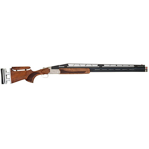 TRISTAR TT-15 DTA 12GA 32 ADJ TRAP
