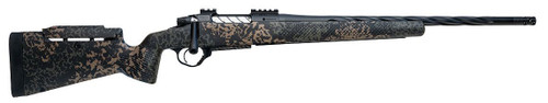 SEEKINS HAVAK PRO HUNTER PH3 WOODLAND 6MM CREED
