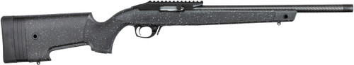 BERGARA BXR 22LR 16.5 CARBON BARREL