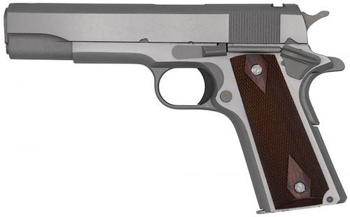 CLT 1911 CLASSIC SS 45ACP NO ROLLMARK/SIGHT