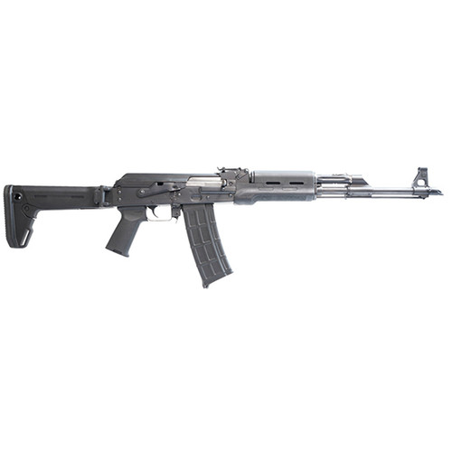 ZASTAVA ARMS ZPAPM90 5.56 18.25 MAGPUL ZHUKOV FOLDER