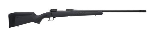 110 LRH 300WIN BLK/SYN 26"   #300 Win Mag