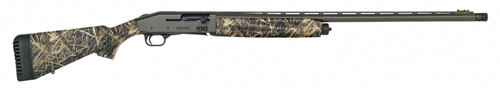 MOSSBERG 940 WATERFOWL 12GA 28 MO VINTAGE 4RD
