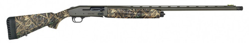 MOSSBERG 940 WATERFOWL 12GA 28 MO VINTAGE 4RD