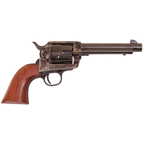 CIMARRON PIETTA FRONTIER 357MAG 5.5