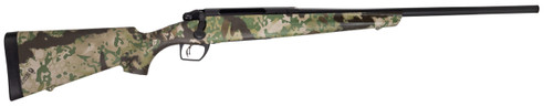 REMINGTON 783 SYNTHETIC 270WIN 22 KRYPTEK OT