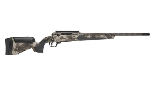 SAVAGE 110 CORE HUNTER PRO 300WSM WOOD