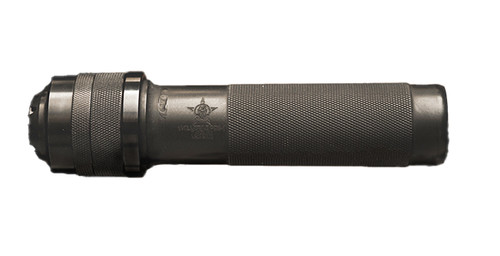 DEAD AIR SUPPRESSOR WOLVERINE PBS-1 AK 7.62