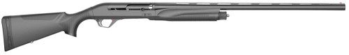 RETAY ACE 28GA 28 EXTRA BLACK