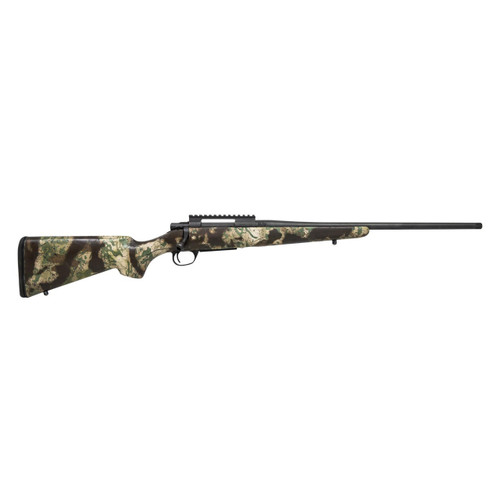 LEGACY SPORTS HOWA SUPER LITE RIFLE 6.5 CREEDMOOR 5RD MAGAZINE 20" BARREL