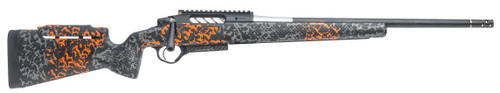 SEEKINS HAVAK ELEMENT M3 URBAN 6.5PRC 20