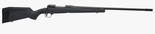 110 LRH 300WSM BLK/SYN 26"   #300 WSM