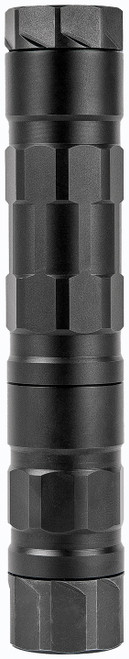 SILENCERCO SUPPRESSOR SWITCHBACK 2.0 22LR